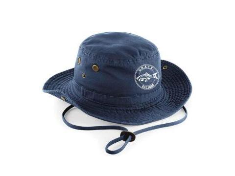 URACS Bush Hat