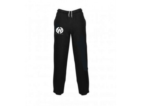 WCC Joggers