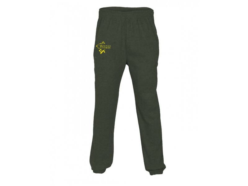 Alcove Joggers
