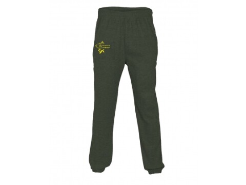 Alcove Joggers