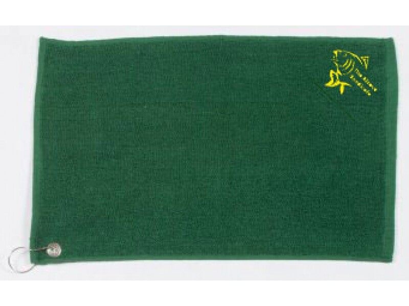 Alcove Towel