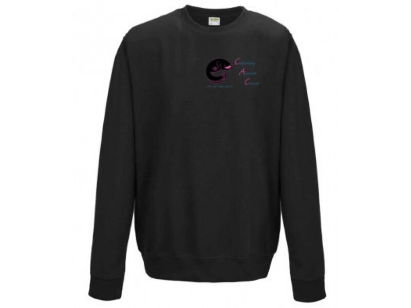 CAC Sweatshirt