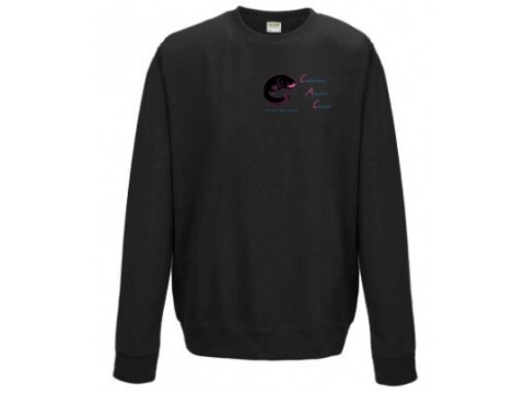 CAC Sweatshirt