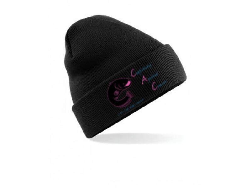 CAC Beanie