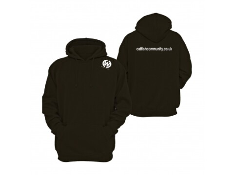 WCC Kids Hoodies