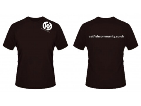 WCC Kids Tshirts