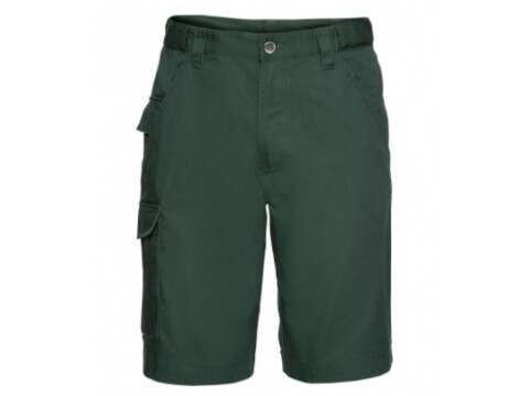 Alcove Shorts