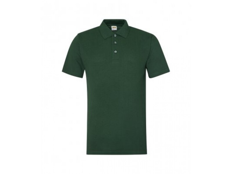Alcove Polo BIG and TALL