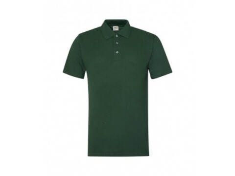 Alcove Polo BIG and TALL
