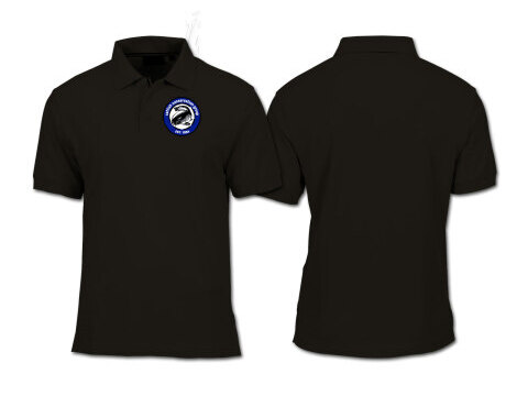 CCG Polo Shirt