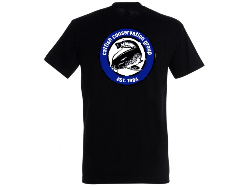 CCG Tshirts