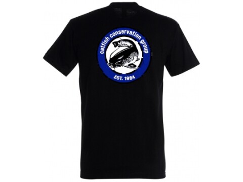 CCG Tshirts