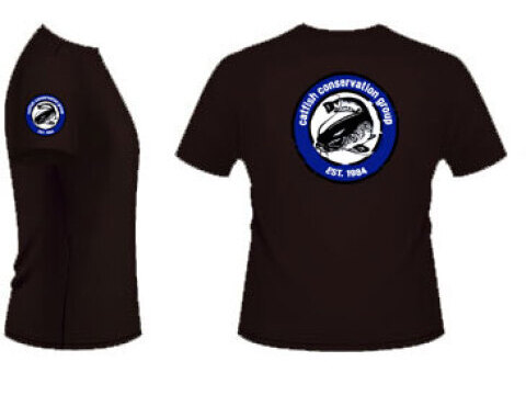 CCG Tshirts
