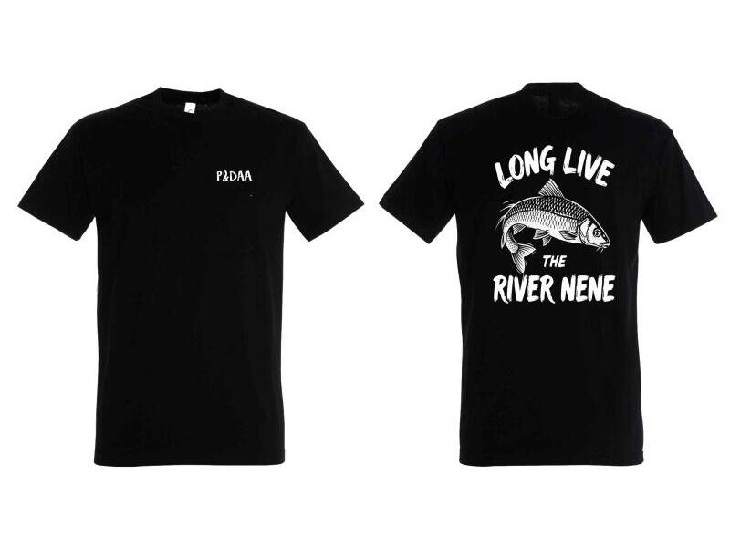 PDAA River Nene T