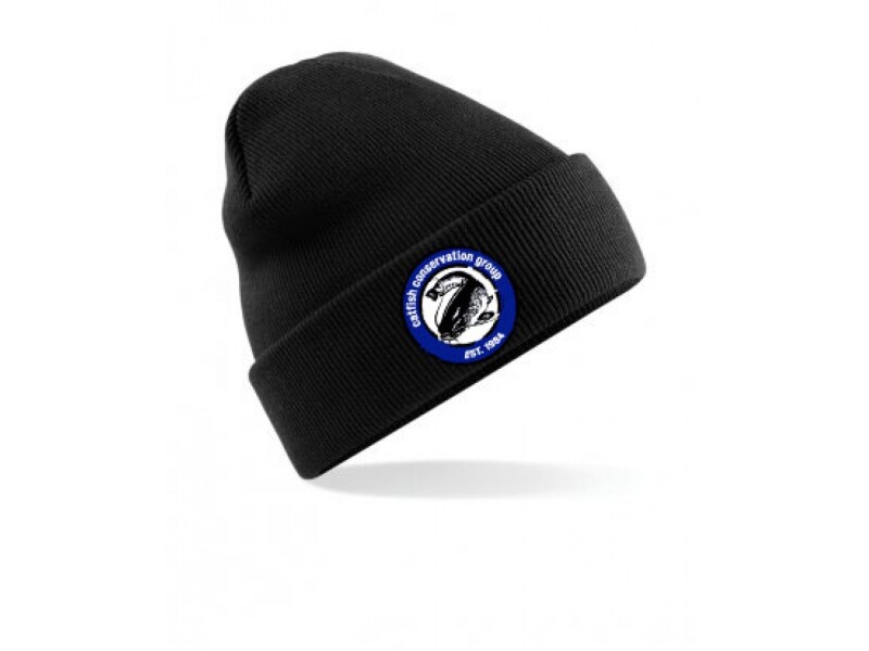 CCG Bobble & Beanies