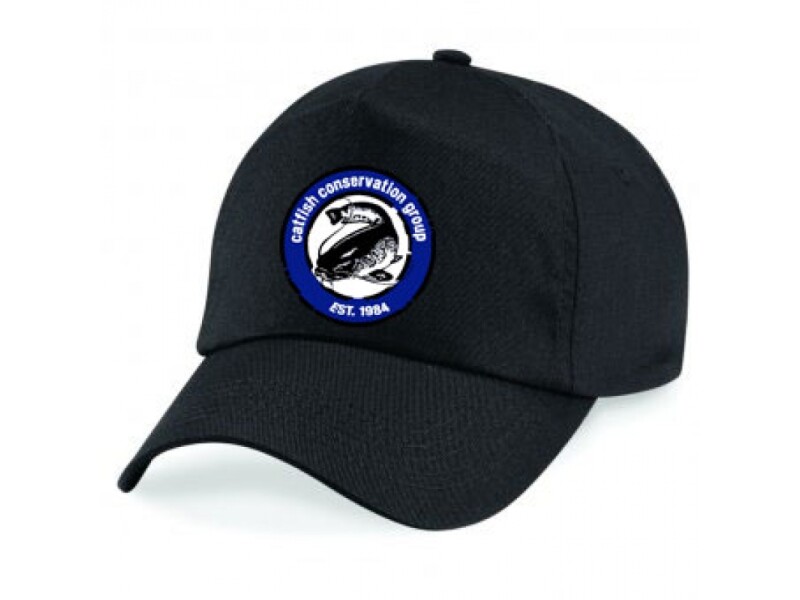 CCG Caps