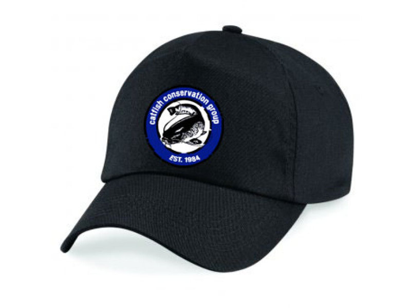 CCG Caps