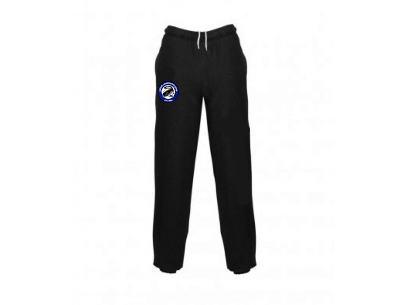 CCG Joggers