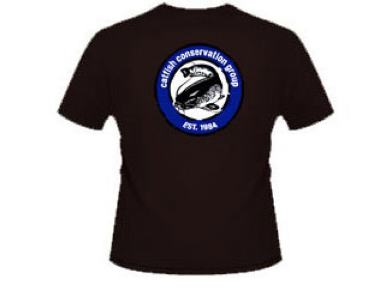 CCG Kids Tshirt