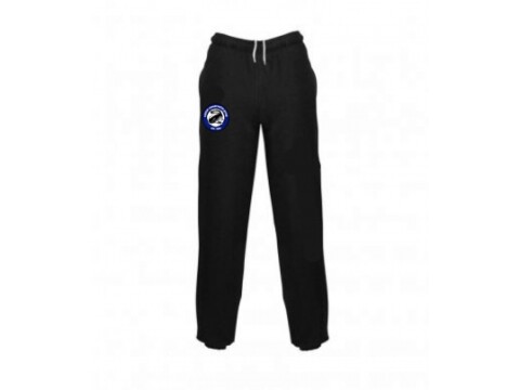 CCG Kids Joggers