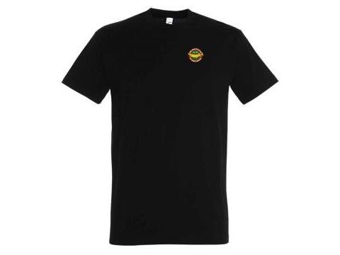 PAC Tshirt