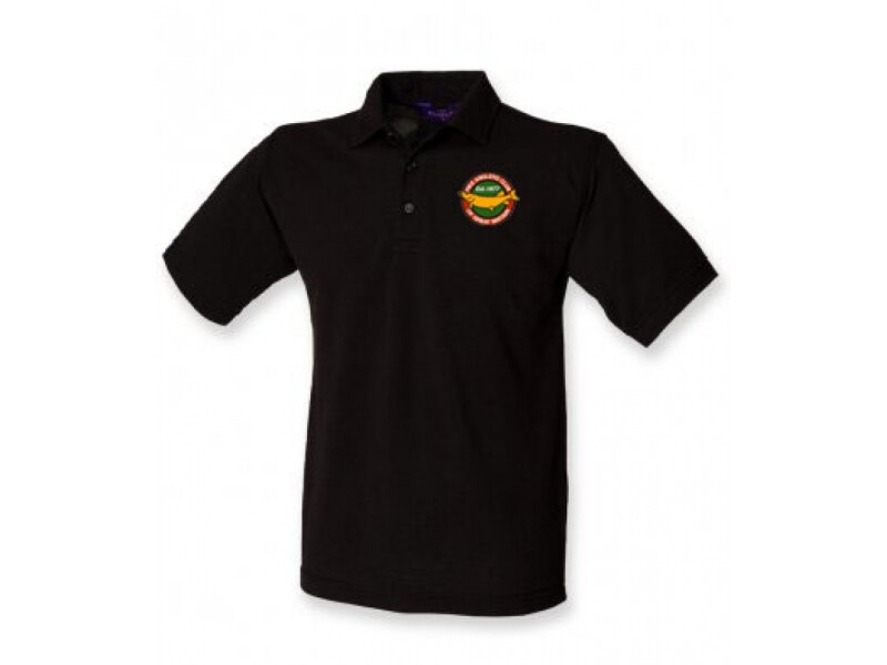 PAC Polo