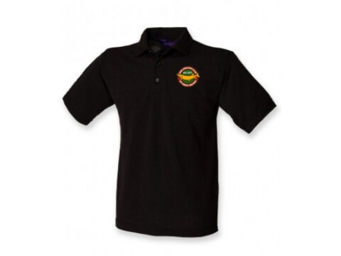 PAC Polo