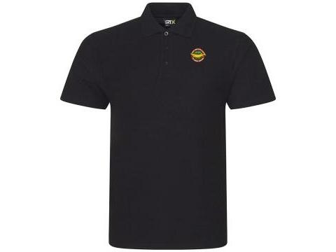 PAC Polo