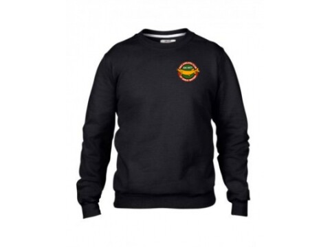 PAC Sweatshirt