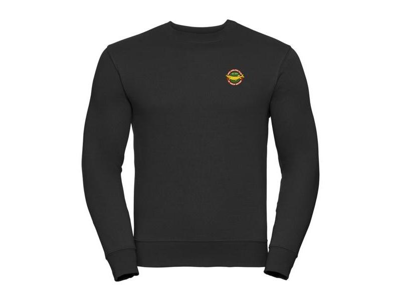 PAC Sweatshirt