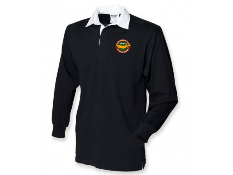 PAC Rugby Shirt