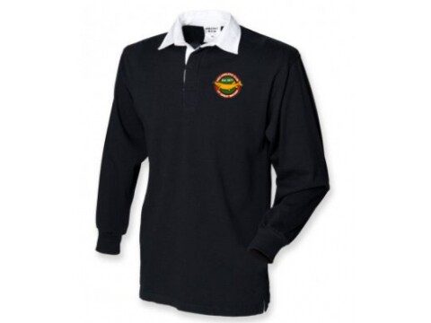 PAC Rugby Shirt