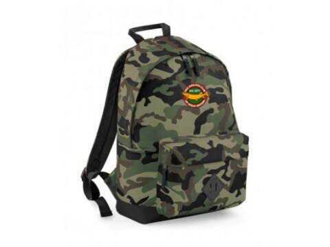 PAC Rucksack