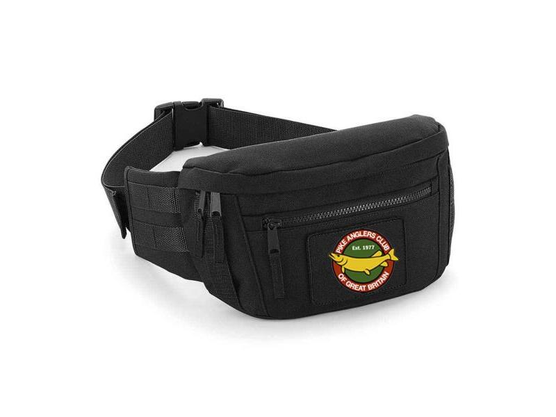 PAC Waist Bag
