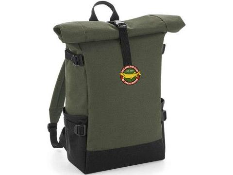 PAC Top Loader