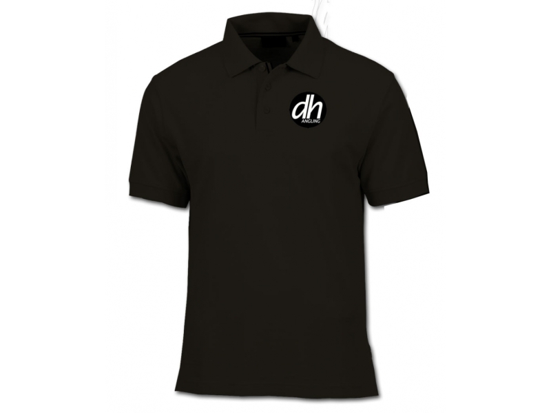 DH Polo Shirt