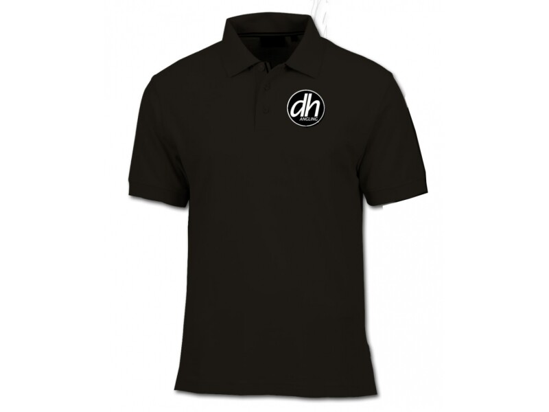 DH Polo Shirt