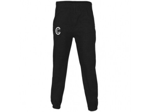 C&C Joggers