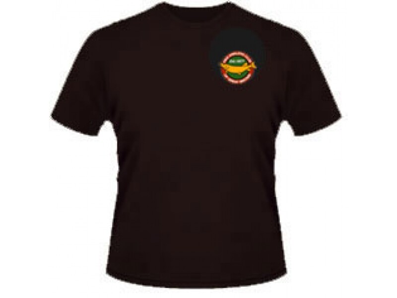PAC Kids Tshirt