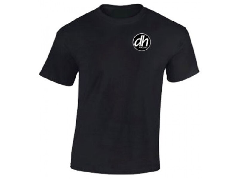 DH Tshirts