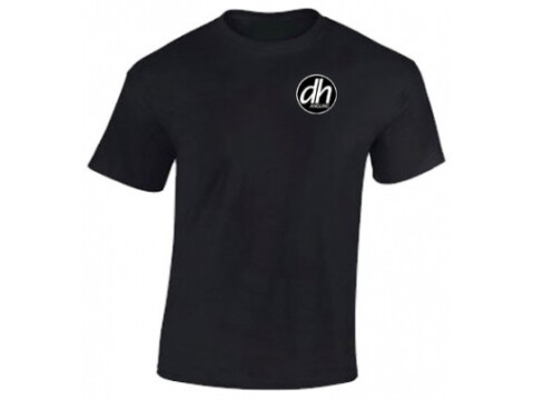 DH Tshirts