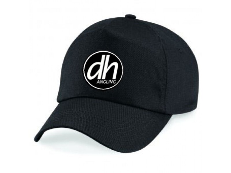 DH Cap