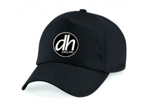 DH Cap