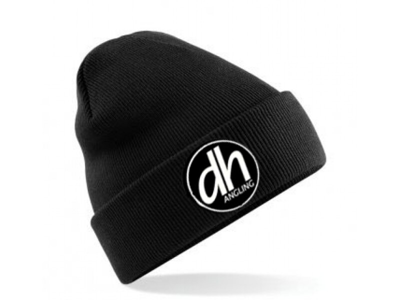 DH Beanie