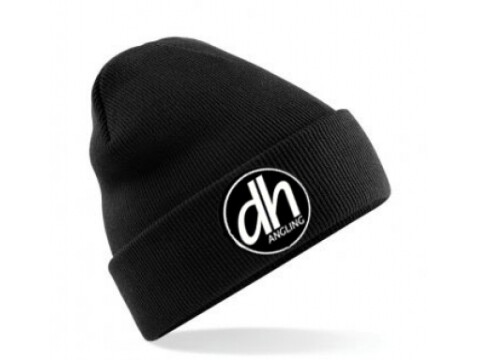 DH Beanie