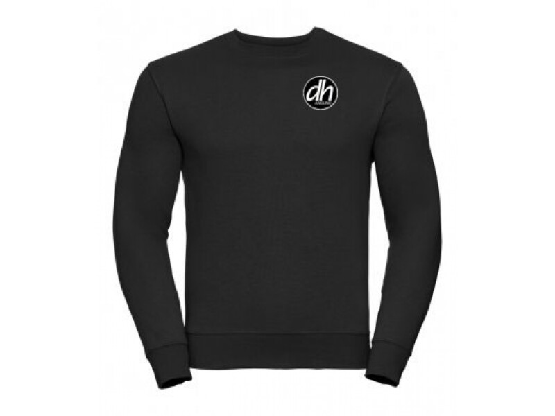 DH Sweatshirt