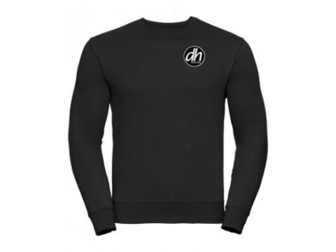 DH Sweatshirt