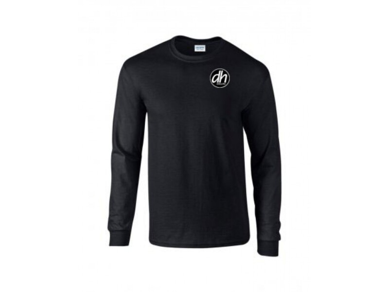 DH Long Sleeve Tshirt