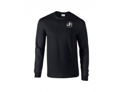 DH Long Sleeve Tshirt