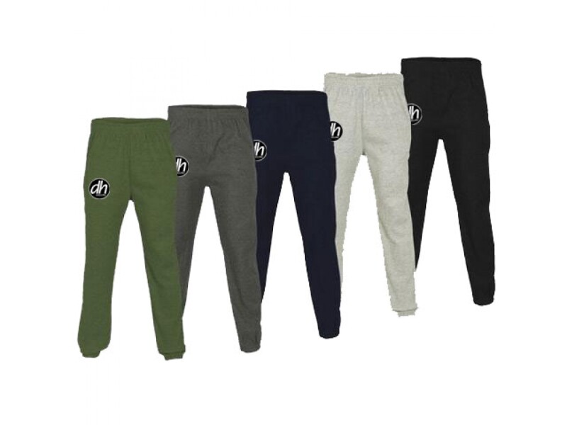 DH Joggers